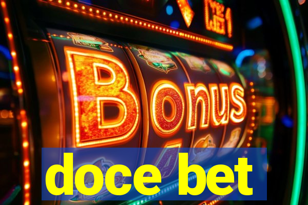 doce bet