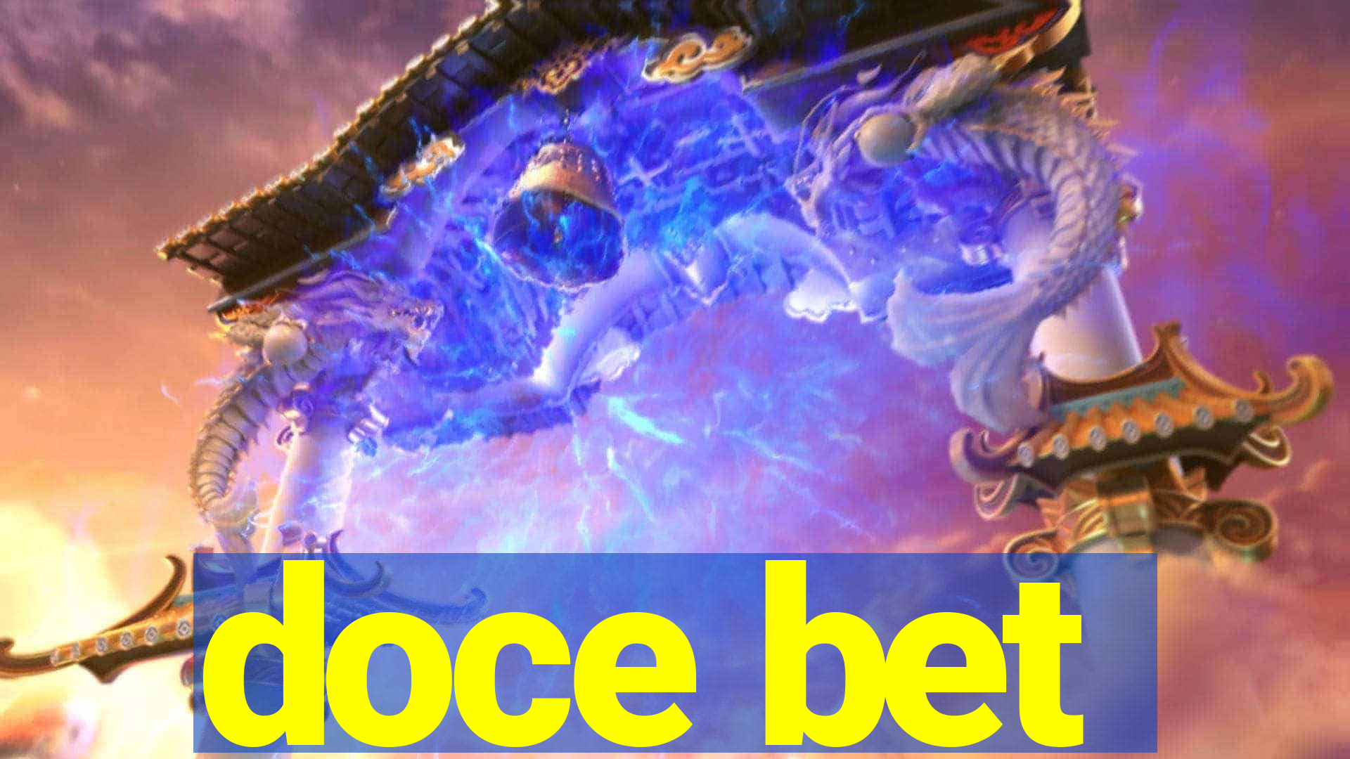 doce bet