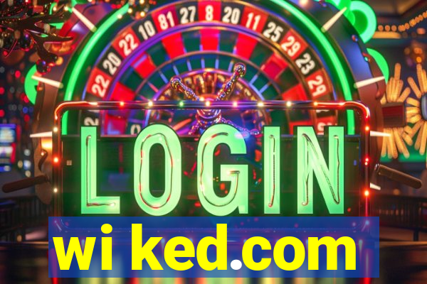 wi ked.com