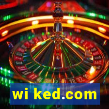 wi ked.com