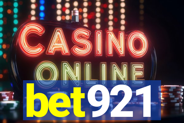 bet921