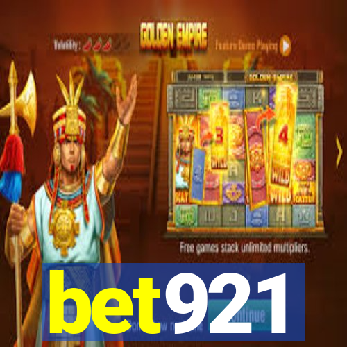 bet921
