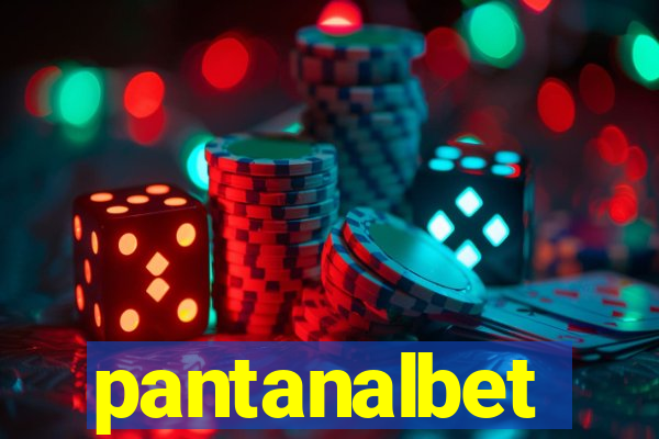 pantanalbet