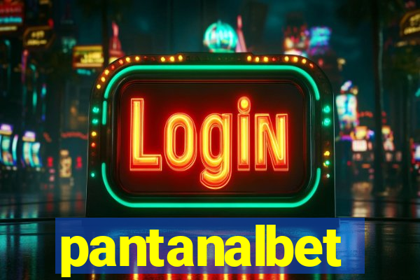 pantanalbet