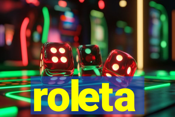 roleta