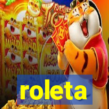 5597