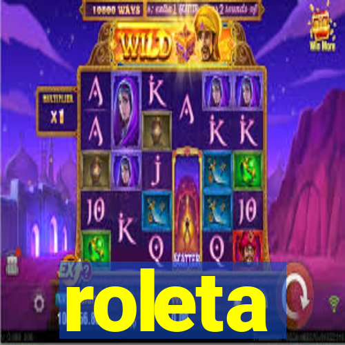 roleta