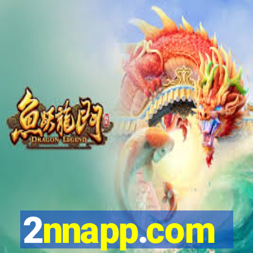 2nnapp.com