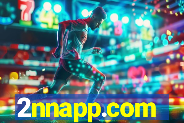 2nnapp.com