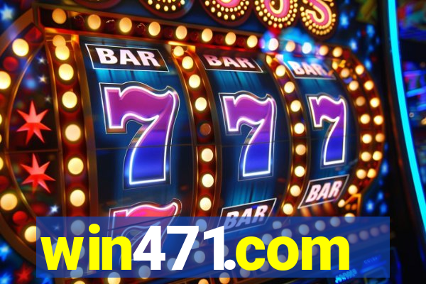 win471.com