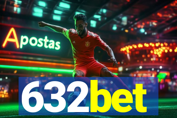 632bet