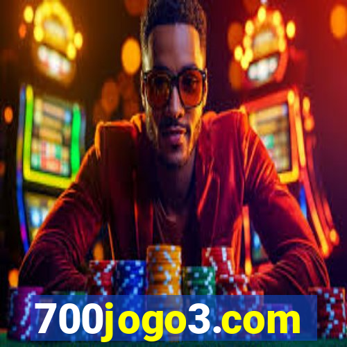 700jogo3.com