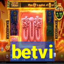 betvi