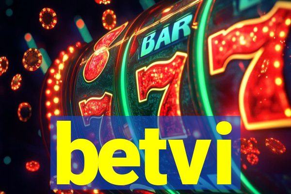 betvi