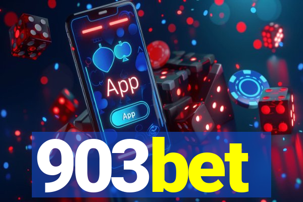 903bet