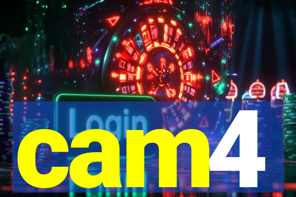cam4