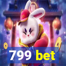 799 bet