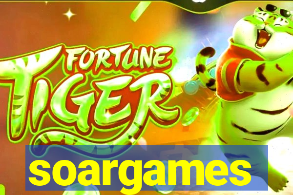 soargames