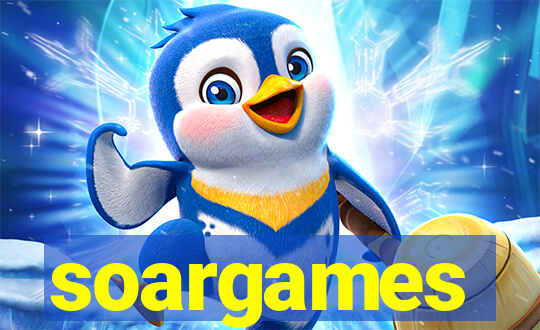 soargames