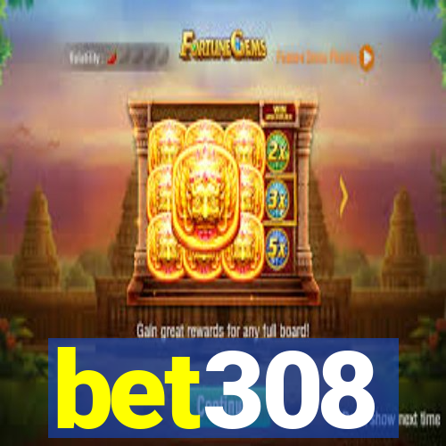 bet308