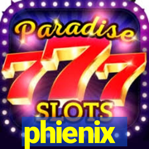 phienix
