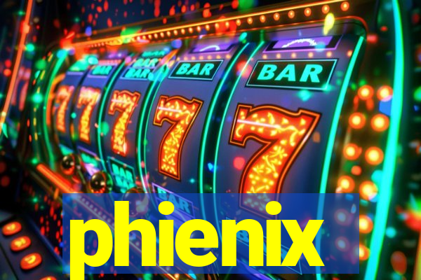 phienix