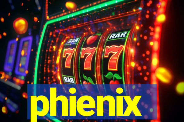 phienix