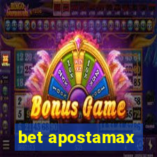 bet apostamax