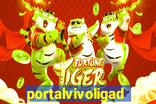 portalvivoligado