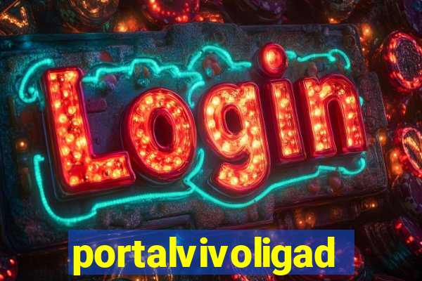 portalvivoligado