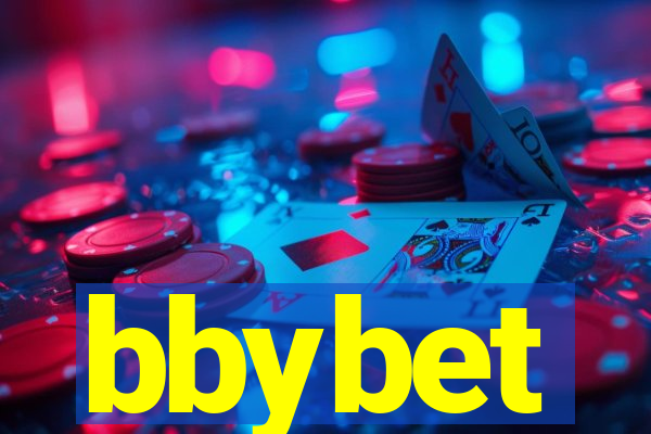 bbybet