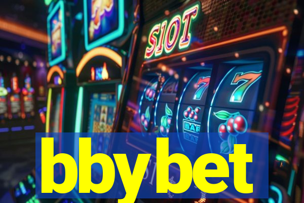 bbybet