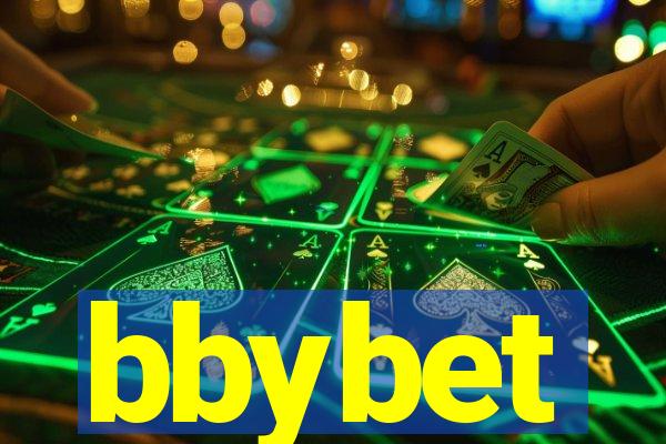 bbybet