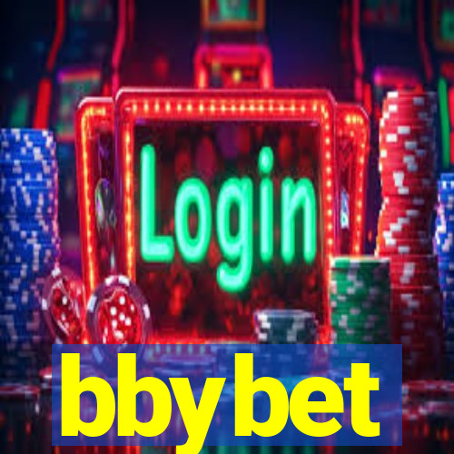 bbybet