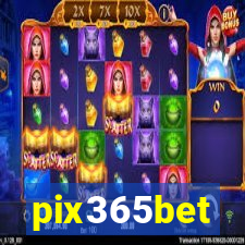 pix365bet