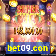 bet09.con