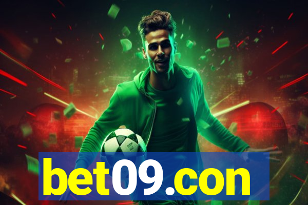 bet09.con