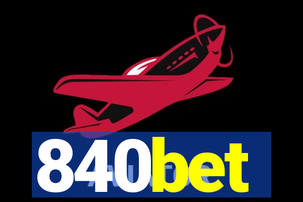 840bet