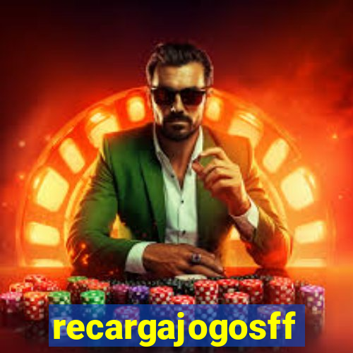 recargajogosff
