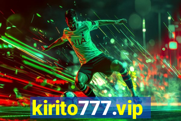 kirito777.vip
