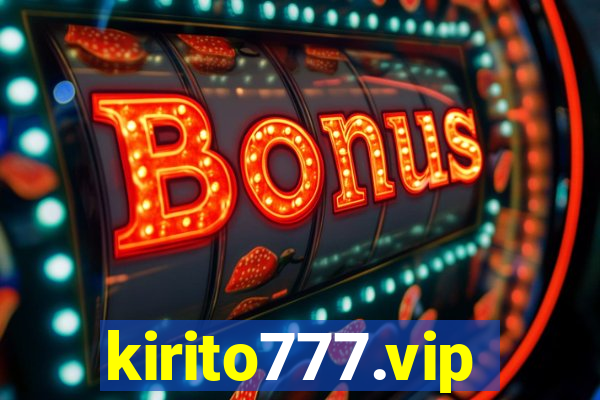 kirito777.vip