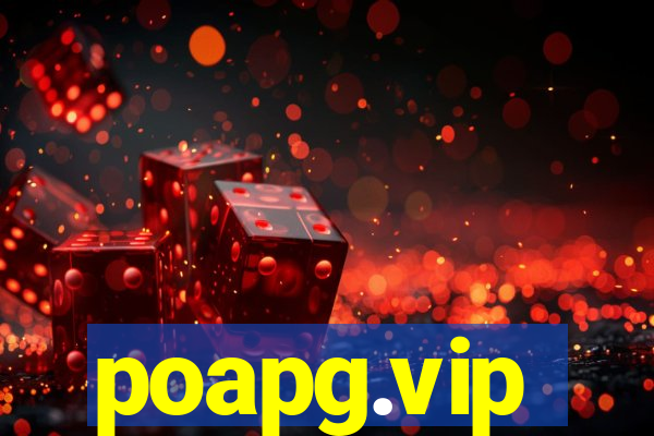 poapg.vip