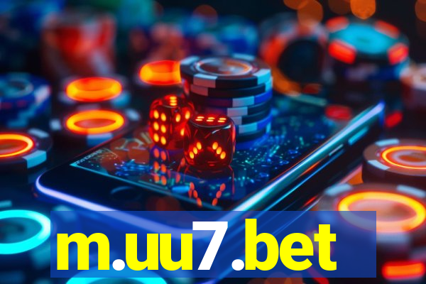 m.uu7.bet