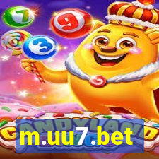 m.uu7.bet