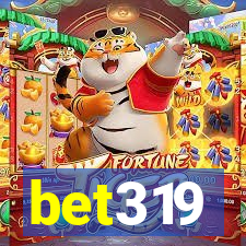 bet319