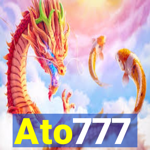 Ato777