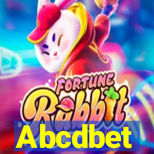 Abcdbet