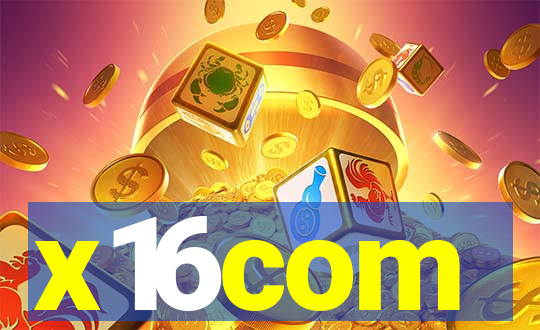 x16com