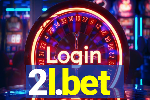 2l.bet