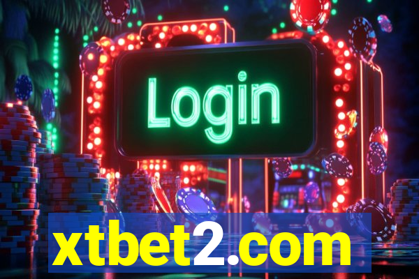 xtbet2.com